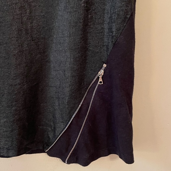 SANDRO top - Picture 2 of 4